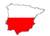 AVENTURING - Polski